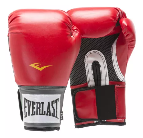 Guantes de Box Venum Elite importados - NewFitPeru