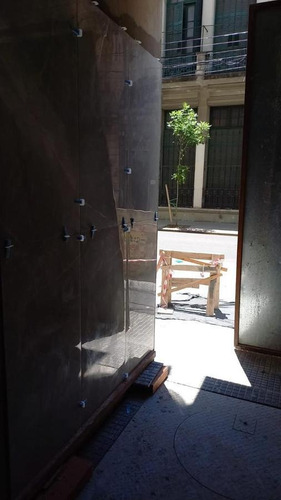Imagen 17 de 30 de Venta Monoamb Div C/balcón 1ero Contr - Amenities - Barrio Norte - Entr Inmediata