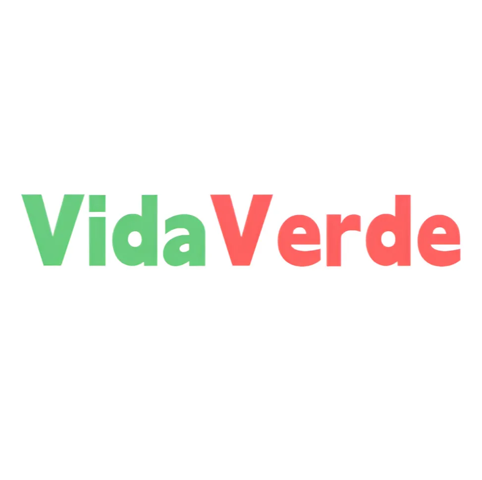 VidaVerde Moda y Tecno