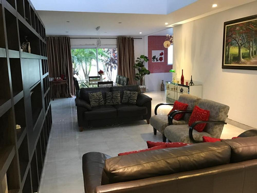 Imagem 24 de 29 de Sobrado Com 3 Dormitórios À Venda, 290 M² Por R$ 1.690.000,00 - Vila Albertina - São Paulo/sp - So1144v