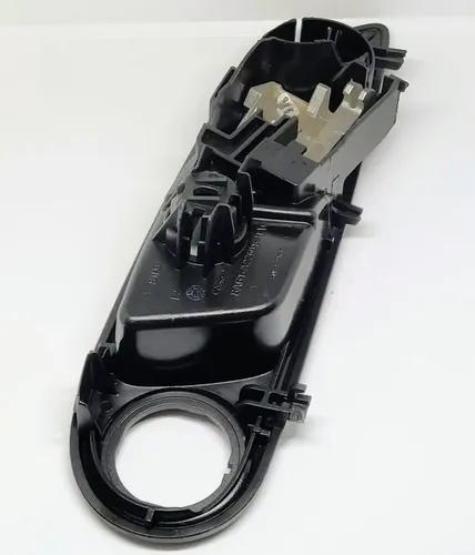 Maçaneta Inter Dian. Puxador Ford New Fiesta -8a61a22601afw