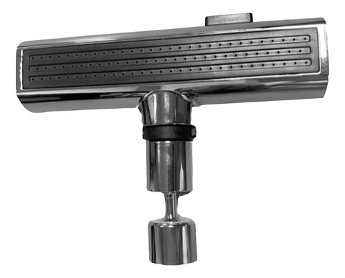Extensor De Grifo De Fregadero Giratorio De 360°, Rociador