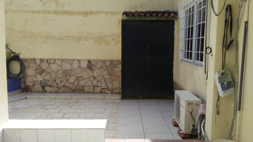 Imagen 12 de 12 de Alimv634 Vende Bello Townhouses En La Entrada Naguanagua