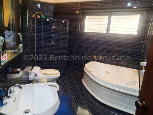 Imagen 14 de 20 de Casa En Venta El Marques Mls #22-7153