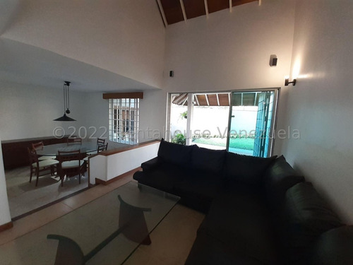 Imagen 12 de 30 de Casas En Venta Barquisimeto 04245565759
