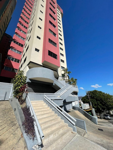 (ac678) Solo Clientes Penth House En Venta En El Parral Con Financiamiento