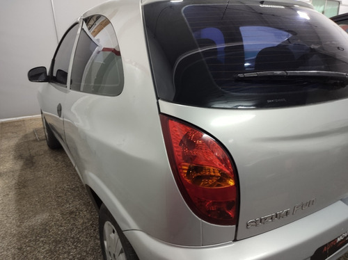 Suzuki Fun 1.4 L 3 Puertas