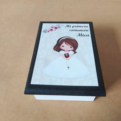 Souvenirs Comunión Confirmación Originales