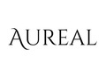 AUREAL