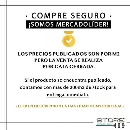 Pegamento Cerámica Bolsa 30kg Klaukol Construkor Impermeable
