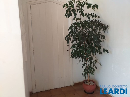 Imagem 4 de 15 de Comercial - Jardim Paulista - Sp - 634252