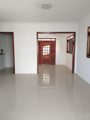 Imagem 7 de 30 de Casa Para Alugar Na Cidade De Fortaleza-ce - L11861