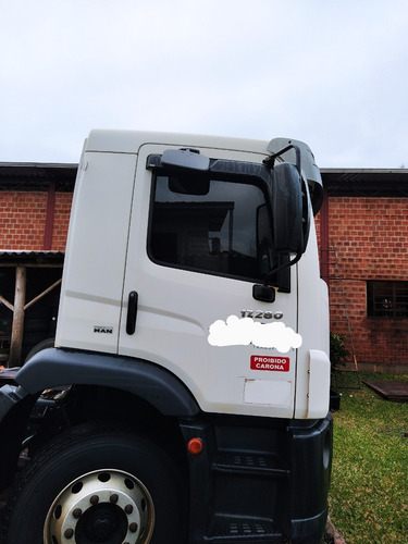 Vw 17-280 2019