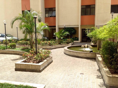 Imagem 1 de 9 de Apartamento Residencial À Venda, Mooca, São Paulo. - Ap4171