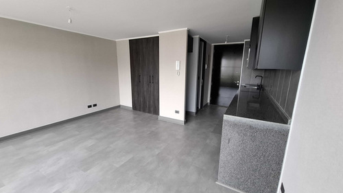 Studio / Metro Ñuble (72728)
