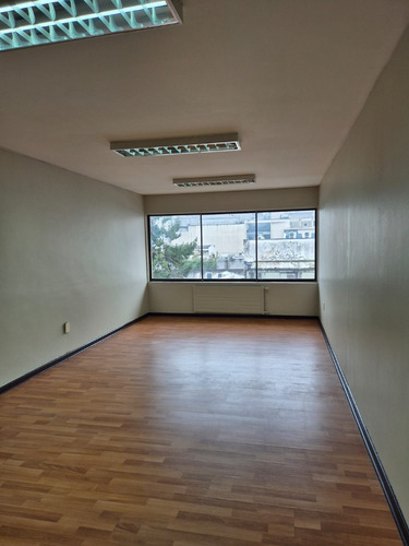 Arriendo 4 Oficinas Centro Temuco A Pasos Plaza De Armas