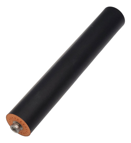 Rodillo De Presion Ricoh Im 350 350f 430 P501 P502 Sp4510dn