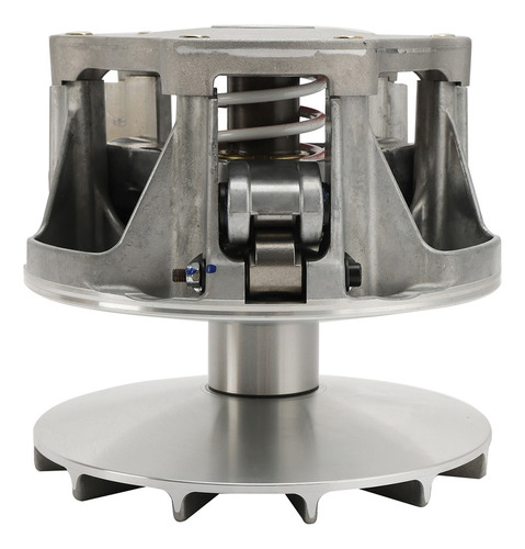 Variador De Embrague Delantero 1323241 Para Polaris Rzr Xp 1