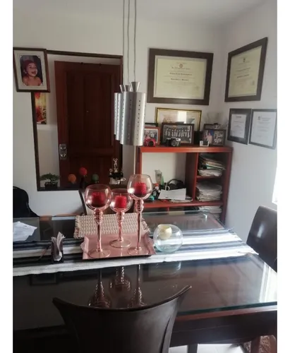 Venta Apartamento De 65mts2 En Caney, Sur De Cali 9985.