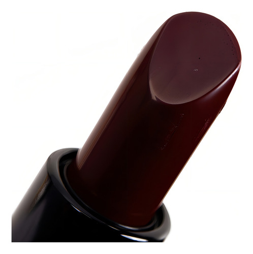 Lápiz labial Makeup Forever - Artist Rou