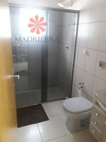 Imagem 8 de 15 de Casa Assobradada Para Venda, 3 Dormitório(s), 172.0m² - 1885