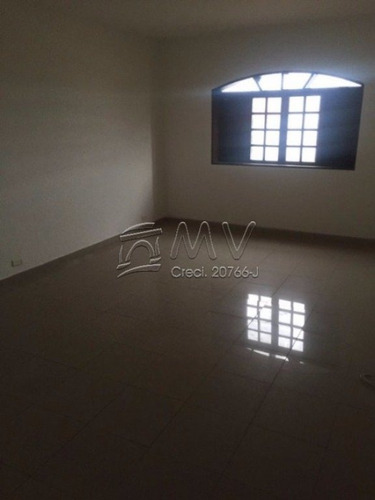 Imagem 3 de 15 de $tipo_imovel Para $negocio No Bairro $bairro Em $cidade Â? Cod: $referencia - Mv4984