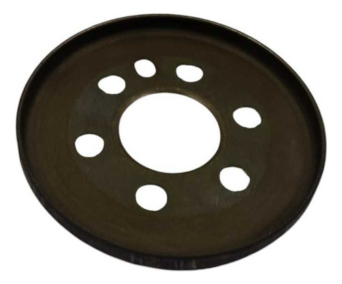 Roda Fonica Gm Onix Turbo Manual 2023 55488548 (Usado)