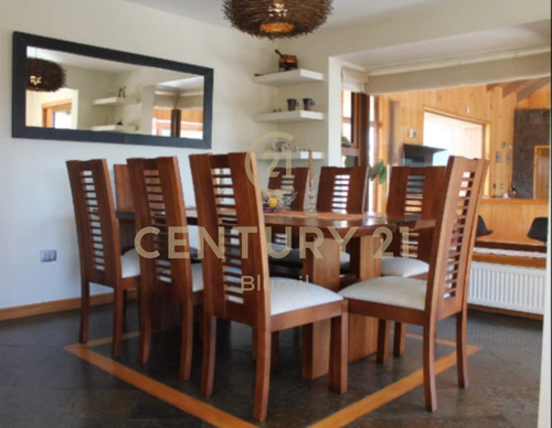 Casa, Puerto Varas, 6 Dormitorios, 5 Baños, 16.900 Uf