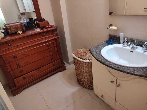 Imagen 9 de 21 de Vendo Apto 139m2 4h/3b/2p Los Geranios 0910