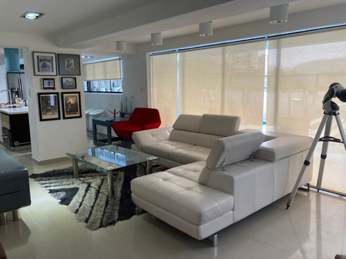 Imagen 12 de 29 de Apartamento Ph Duplex En Alquiler En Valencia A Estrenar , Totalmente Amueblado