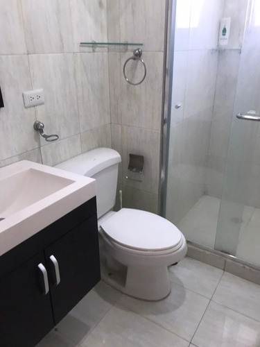 Imagen 12 de 23 de Leal Pérez Vende Apartamento En El Bosque Monticello