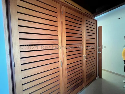 Casa En Venta Corralito