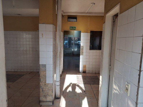 Imagen 10 de 13 de Local En Alquiler En Ramos Mejia Sur