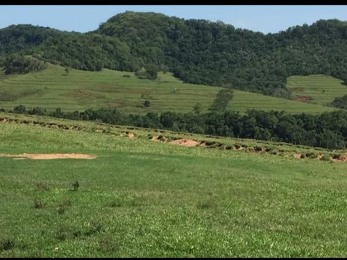 Fazenda À Venda Em Echaporã/sp - Fa00122 - 69026868