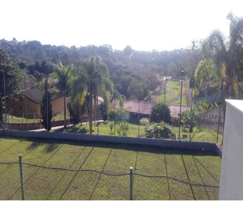 Chacara - Ch00064 - 69271449