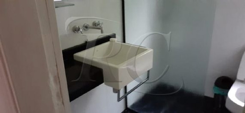 Imagem 11 de 15 de 00346 - Sobrado 4 Dorms. (2 Suítes), Vila Universitária - São Paulo/sp - 346