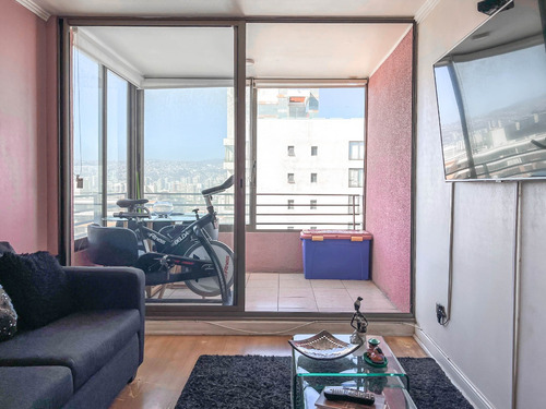 Vende Vive La Experiencia De Viña Del Mar A Pasos Del Mar