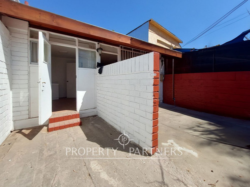 Oportunidad, Bajó De Precio! - Se Vende Casa En T...