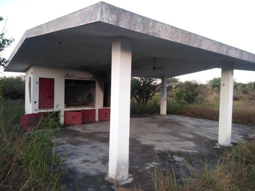 Imagen 2 de 8 de Quinta En Venta En Atongo De Allende