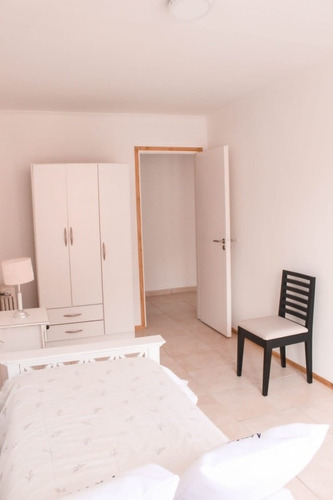 Departamento De 3 Ambientes Con Vista A Las Sierras