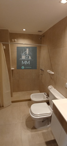 Albañil, Quincho, Reformas, Construccion, Mantenimiento