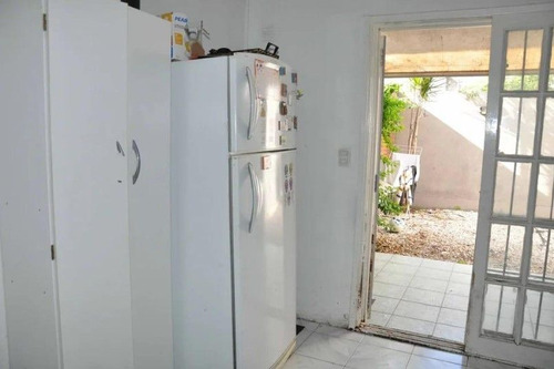 Oportunidad Duplex 3 Amb C Amplio Patio