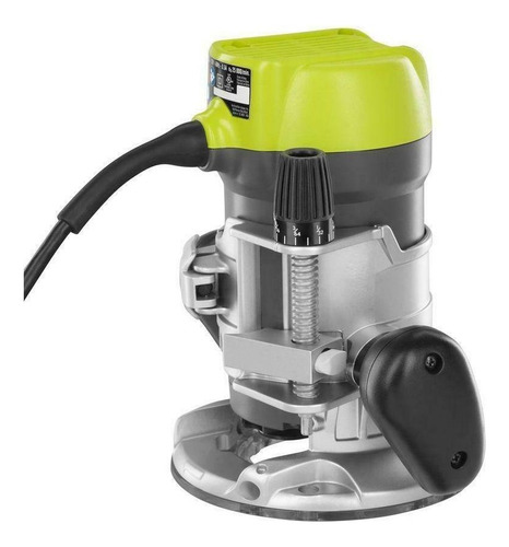 Router Ryobi R1631k 1.5hp 120v