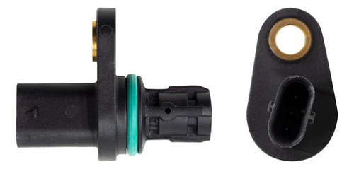 Sensor Arbol De Levas Gm Trax 1.8l 13-19