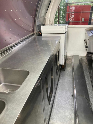 Imagen 10 de 11 de Food Trucks