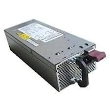 Fuente De Alimentación Servidor Hp P/n 379123 001