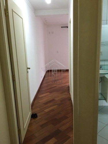 Imagem 10 de 30 de Linda Casa Em Condomínio Fechado Para Venda No Bairro Vila Scarpelli, 3 Dormitórios, 1 Suíte, 2 Vagas, 115 M² - 15651junho22
