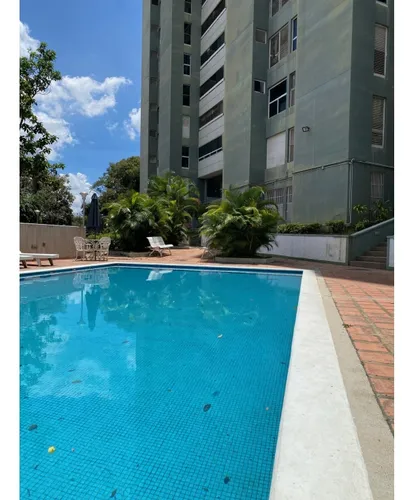 Vendo Ph 280m2 Macaracuay 4904