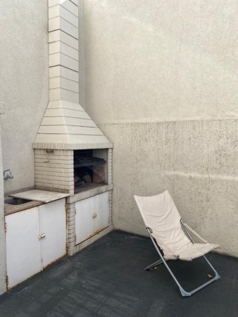 Imagen 20 de 27 de Venta De Casa 3 Ambientes En Don Bosco, Mar Del Plata