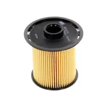 Comprar Filtro Gas Oil Renault Kangoo Express Clio 1.9d Wf8254